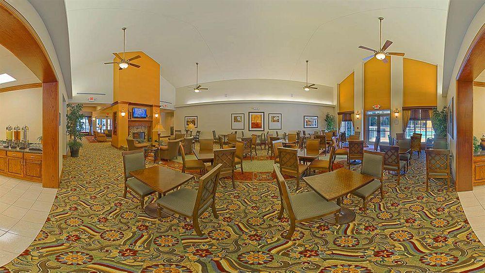 Homewood Suites By Hilton Miami - Airport West Майами-Спрингс Экстерьер фото