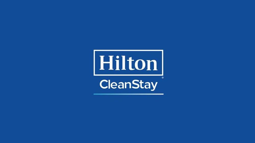 Homewood Suites By Hilton Miami - Airport West Майами-Спрингс Экстерьер фото